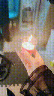 【魅影女神】吊奴老贱货强制圣水 bf26762