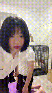 【乔颖】白丝学生主-踩踏骑马提档 bf26922