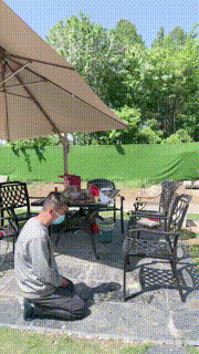 【沅芷大人】犬化训练-下跪手铐捆藤条狠抽 bf27306