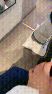 【小痴】品尝萝莉主的皮鞋原味白丝 bf27307封面图