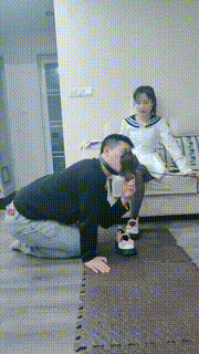 【重庆男神】开发酷似杨紫的素人做S bf26619