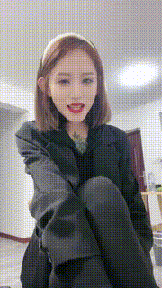 【秋秋S】健身女教练S-运动鞋白袜 高跟虐捆绑脚插嘴喝圣水 bf27053封面图