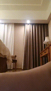 【伊伊sama】剧情-惩罚跟踪狂虐成狗【双视角版】 bf26546_2