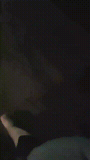 【嫦娥】深夜户外犬化-转胯爬行长靴踩踏碾压 JS23040902