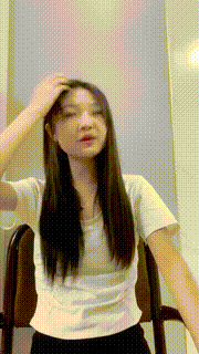 【精神小妹】3S学生重度踢打踩踏提档 bf26263