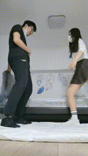 【西米露】小白鞋重度连环提档 bf26207