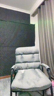 【暴力女王lucky】带闺蜜体验调狗-踢裆升水【双视角版】bf26883_1