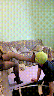 【柒柒学姐】御姐鞭训刑奴高跟踢裆踩踏深喉鞭打sp强迫升水 bf27496