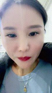 【孤傲女帝】生活化玩弄圈养奴【双视角版】 JS230322_2