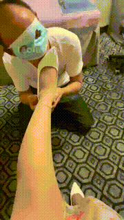 【李子S】美容院开发素人女主 bf28551封面图