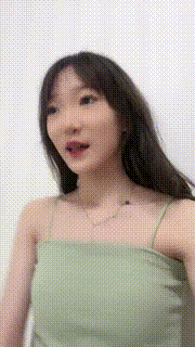 【文文】性感女神暴力狂抽耳光【双视角版】 bf27972_2