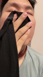 【不知名美女】闻舔臭脚虐乳迷恋原味黑丝 bf28589