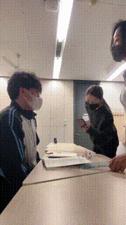 【朱砂痣S】剧情-双S-主任查房玩SM游戏【双视角版】 bf27978_1封面图