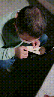 【甜心教主】户外闻舔高跟鞋原味臭脚 bf27093