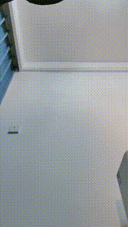 【失心】巨人碾压 bf28010