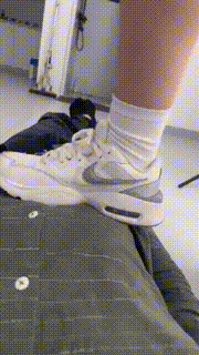 【狗哥】推荐-7S群调-全体重踩踏转胯踢踹原味捂脸骑马 bf27226封面图