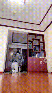 【悦主】洛丽塔皮鞋黑丝诱惑班主任 bf26699