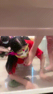 【丹祖宗】给双母畜的犬化训练 bf27689