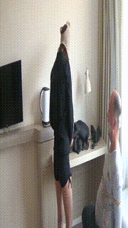 【绝美双主S】双主KTV运动鞋踩狗 bf27901封面图