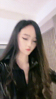 【司宁青】母畜-圣水淋头重度耳光胯下遛狗裸足深喉 bf27341