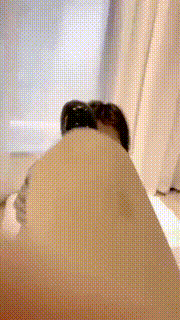 【橘子没熟】双S-舔运动鞋高跟臭脚捂脸舔脚【双视角完整版】 bf28669_1封面图