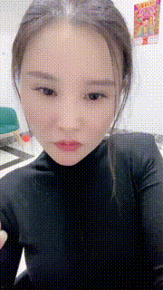 【孤傲女帝】超暴力小白鞋踢踹【双视角版】 bf26255_1封面图