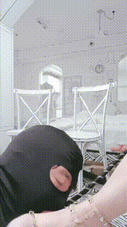 【樱子大人】美腿校花圈养师兄实录 bf27980