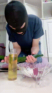 【希雅】素人的圣水盛宴 bf28256