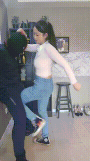 【采诗】运动鞋重度提档专场 bf27628封面图