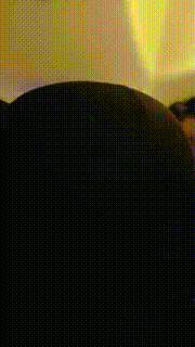 【知杼】瑜伽女教练的臭脚羞辱 bf27849封面图