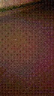 【麋鹿银儿】一群素人户外踩狗骑马闻舔臭鞋臭袜jio bf27344