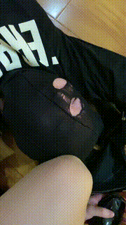 【千条】高筒皮靴踩狗爪裸足深喉辱骂升水羞辱 bf26955封面图