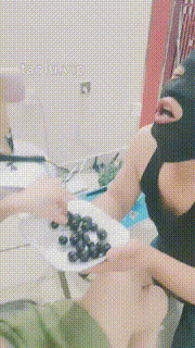 【千寻】姐妹花玩弄家奴-闻臭鞋脚喂食滴蜡 bf28444