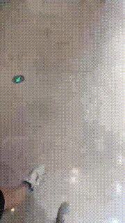 【橘子没熟】体验和室友带女慕户外【双视角版】 bf28664_2封面图