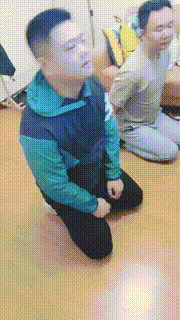 【爆爆】推荐-8素人学生主-耳光抽踩踏原味棉袜脚捂脸 bf28312