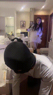 【阿昆】情侣主-被老婆绿到废的一天 bf27835