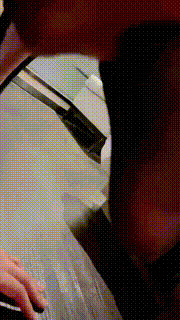 【尤黎】双S素人初体验玩奶狗 bf27599封面图