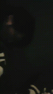 【欣欣】深夜户外调-狗链遛狗爬行骑脖子吃袜子转胯【完整版】 bf28455_2