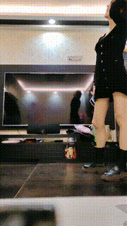 【K蛋】短靴+运动鞋重度提档 bf27148