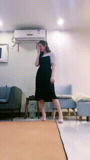 【嘉妮】滴蜡-鞭打-恋足-圣水调 bf26981