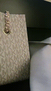 【伊晨】双S-足疗店让狗舔脏鞋裸足【双视角版】 bf28057_2