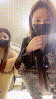 【仙女殿下】双S各式长靴轮番暴力踢裆【双视角版】 bf28131_3