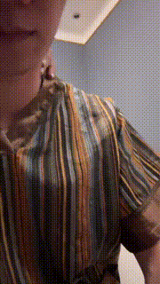 【狗哥】沐足店开发技师S-黑丝皮靴踩狗 bf27920