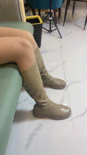 【阿昆】开发长靴素人S-全体重踩踏闻鞋窝耳光抽 bf28288