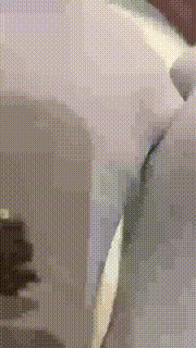 【橘子没熟】双S-舔运动鞋高跟臭脚捂脸舔脚【双视角完整版】 bf28669_2