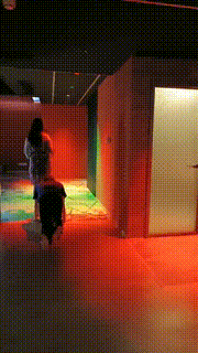 【咩祖】双S-SM主题酒店圈养犬化 bf27905