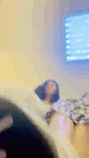 【冷鸢大大】居高临下舔脏鞋底高跟踩狗舌 bf28785