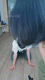 【小爷S】御姐欺负小奶狗-棉袜捂脸强迫舔高跟裸足揪耳朵骑马 bf28464