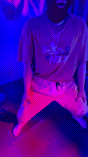 【肉肉】双S重度提档专场 bf28044