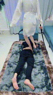 【小笑魔S】素人小姐姐首调【完整版】 bf28523_1封面图